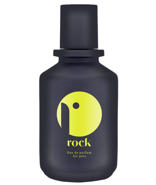 Philosophia Pet Wellness - Eau de Parfum Rock - 100 ml