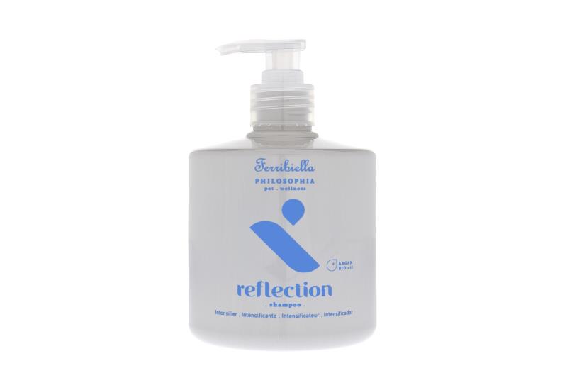 Philosophia Pet Wellness - Reflection shampoo - 500 ml